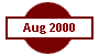Aug 2000