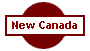 New Canada