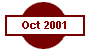 Oct 2001