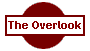 The Overlook