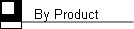 By Product