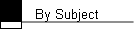 By Subject