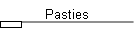 Pasties