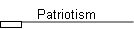 Patriotism