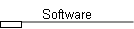 Software