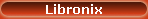 Libronix