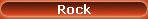 Rock