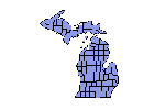 Alger County