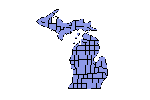 Baraga County