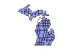 Dickinson County