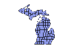 Houghton County