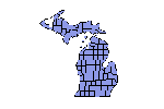 Ontonagon County
