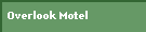 Overlook Motel