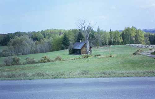 wgbhouse02