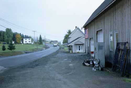 wgdtown02