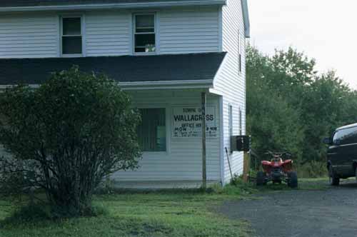 wgtownoffice102