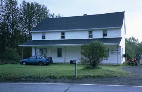 wgtownoffice202