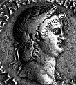 Nero