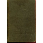 amt