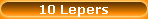 10 Lepers