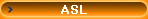 ASL
