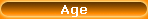 Age