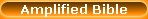 Amplified Bible