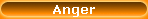 Anger