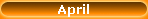 April