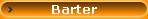 Barter
