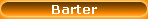 Barter