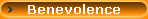 Benevolence