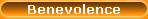 Benevolence