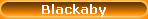 Blackaby