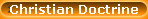 Christian Doctrine
