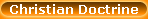 Christian Doctrine