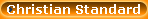 Christian Standard