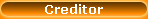 Creditor