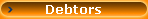 Debtors