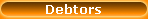 Debtors