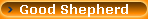 Good Shepherd