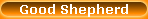 Good Shepherd