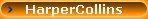 HarperCollins