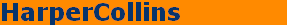 HarperCollins