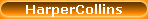 HarperCollins