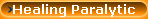Healing Paralytic