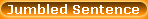 Jumbled Sentence