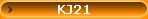KJ21
