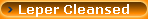 Leper Cleansed