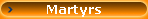 Martyrs